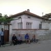 гр. Чирпан